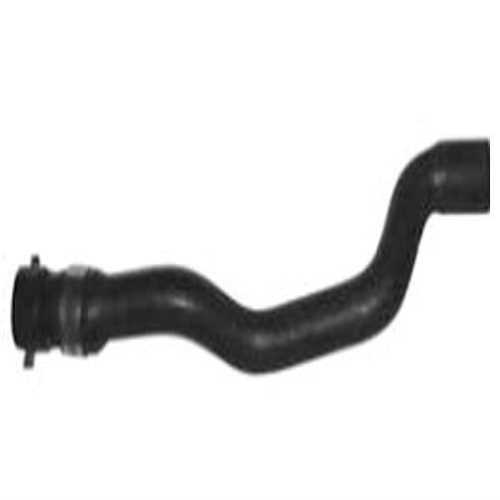 KANGOO 1.9 KALORİFER HORTUMU GIRIS Ürün Görseli